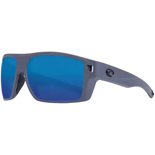 Diego 580G Polarized Sunglasses Diego 580G Polarized Sunglasses