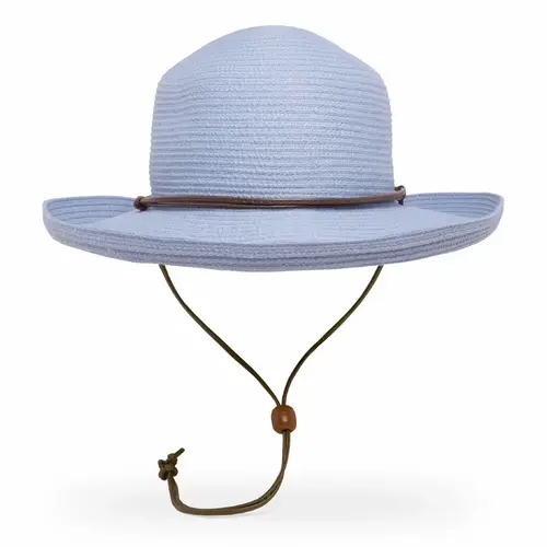 Women's Carolina Hat Women's Carolina Hat