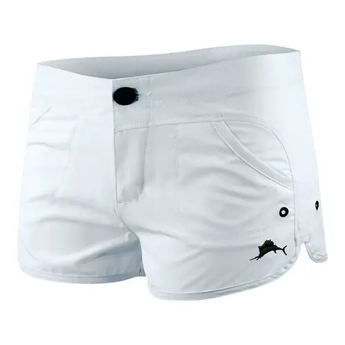 Women's Moana Hybrid Shorts Women's Moana Hybrid Shorts
