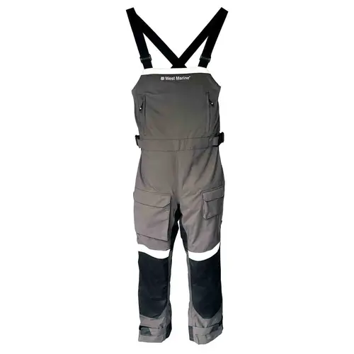Women's Third Reef Bibs Women's Third Reef Bibs
