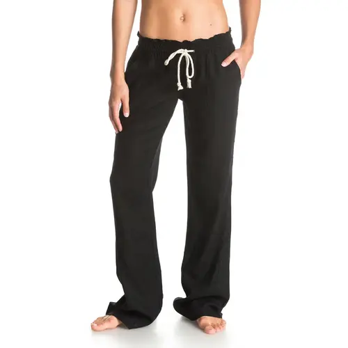 Women's Oceanside Pants Women's Oceanside Pants