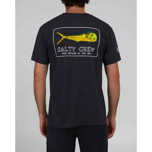 Men's Golden Mahi Shirt Men's Golden Mahi Shirt