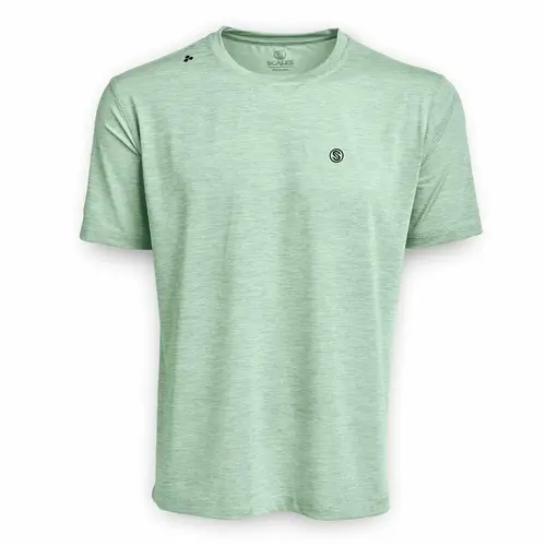 Men's Iconic Active Performance Shirt Men's Iconic Active Performance Shirt