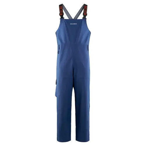 Men s Deepwater 2L Fishing Bib Navy Men s Deepwater 2L Fishing Bib Navy