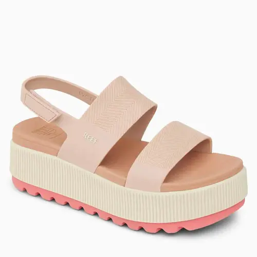 Women's Water Vista Higher Sandals Women's Water Vista Higher Sandals