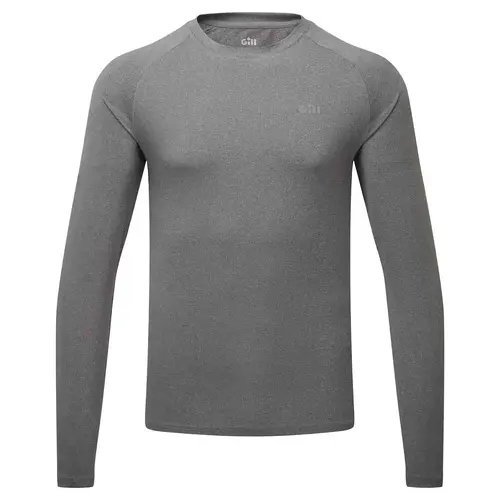 Men's Pursuit Shirt Men's Pursuit Shirt