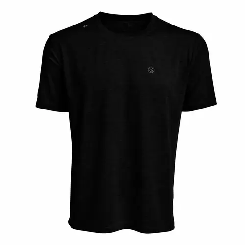 Men's Iconic Active Performance Shirt Men's Iconic Active Performance Shirt
