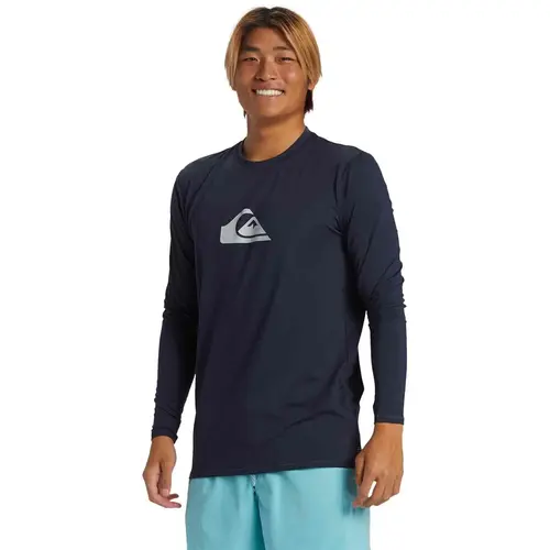 Men's Everyday Surf Shirt Men's Everyday Surf Shirt