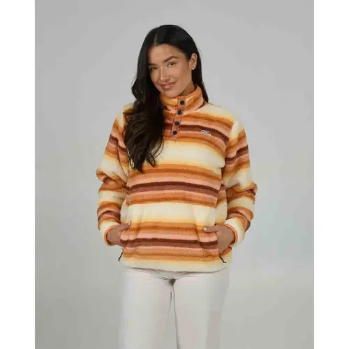 Women's Calm Seas Pullover Women's Calm Seas Pullover