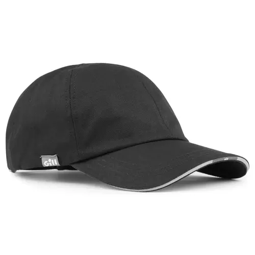 Marine Baseball Cap Marine Baseball Cap