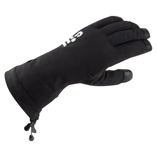 Tournament Gloves Tournament Gloves