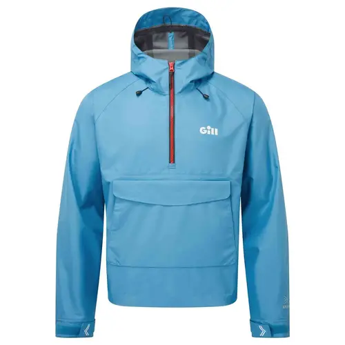 Men's Verso Lite Jacket Men's Verso Lite Jacket