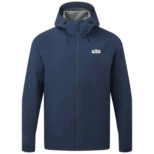 Men's Voyager Jacket Men's Voyager Jacket