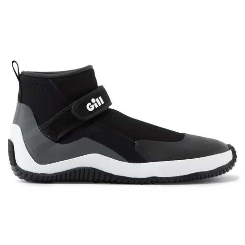 Junior Aquatech Shoes Junior Aquatech Shoes