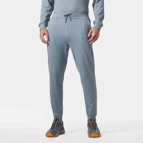 Men's Tyri Knit Joggers Men's Tyri Knit Joggers