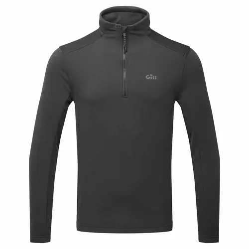 Men's Quest 1/4 Zip Men's Quest 1/4 Zip