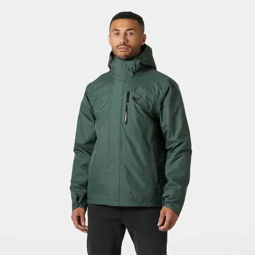 Men's Juell 3-In-1 Jacket Men's Juell 3-In-1 Jacket