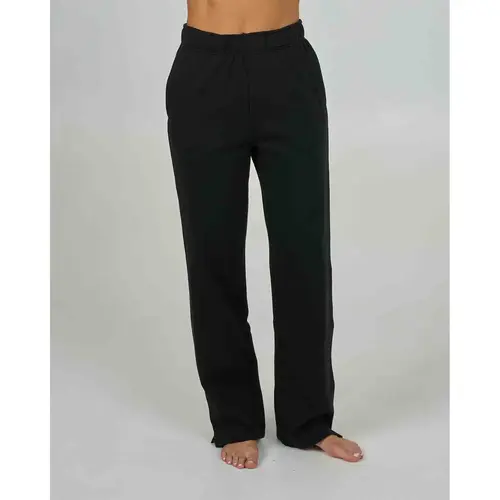 Women's Flagship Pants Women's Flagship Pants