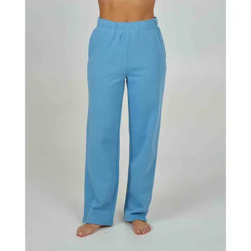 Women's Flagship Pants Women's Flagship Pants