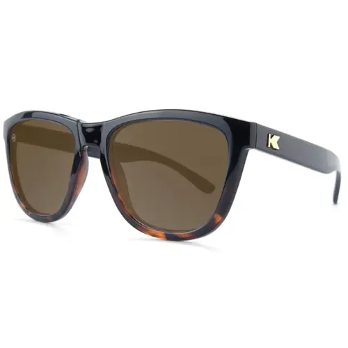 Premiums Polarized Sunglasses Premiums Polarized Sunglasses