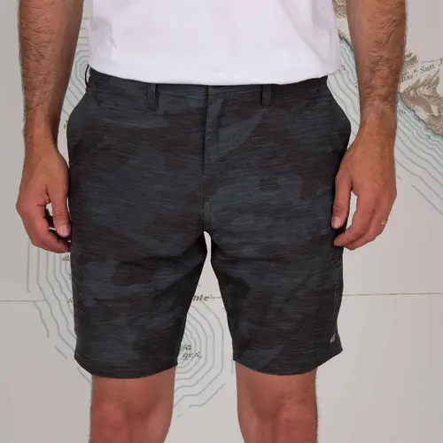 Men's Drifter 2 Hybrid Shorts Men's Drifter 2 Hybrid Shorts