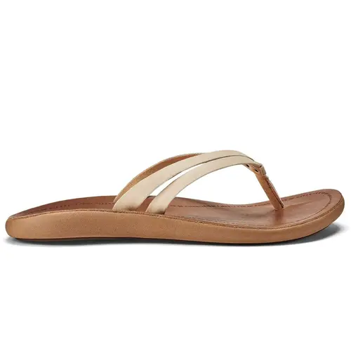 Women's Kapehe Luana Sandals Women's Kapehe Luana Sandals