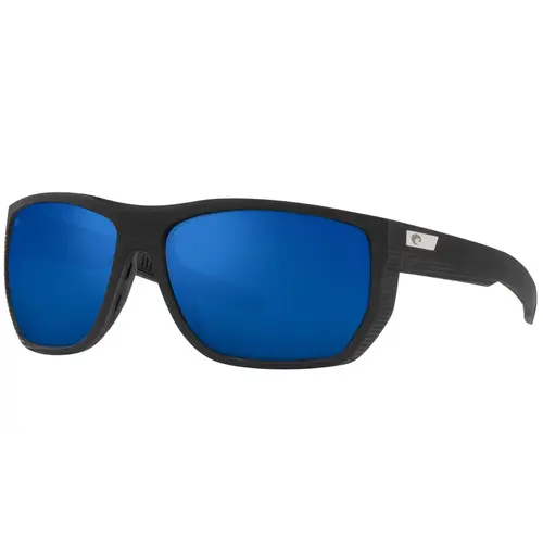 Santiago 580G Polarized Sunglasses Santiago 580G Polarized Sunglasses