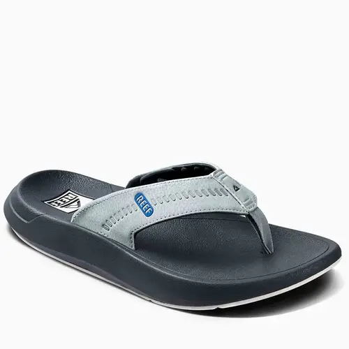 Men's Swellsole Cruiser Sandals Men's Swellsole Cruiser Sandals