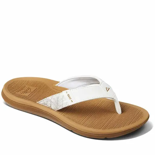 Women's Santa Ana Flip-Flop Sandals Women's Santa Ana Flip-Flop Sandals
