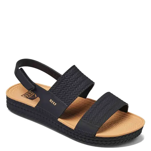 Women's Reef Water Vista Sandals Women's Reef Water Vista Sandals