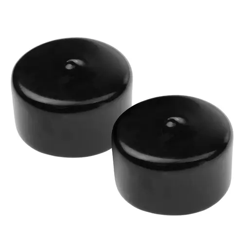 1.980" Bearing Protector Covers, Pair 1.980" Bearing Protector Covers, Pair