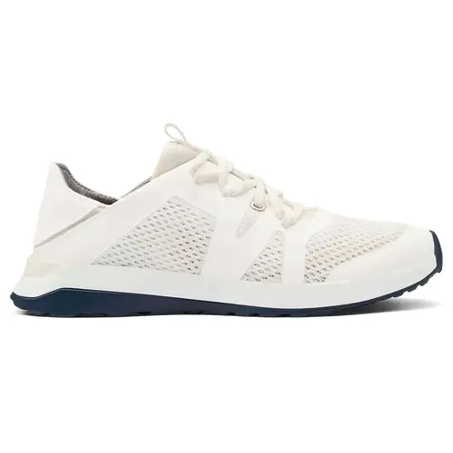 Women's Huia Shoes Women's Huia Shoes