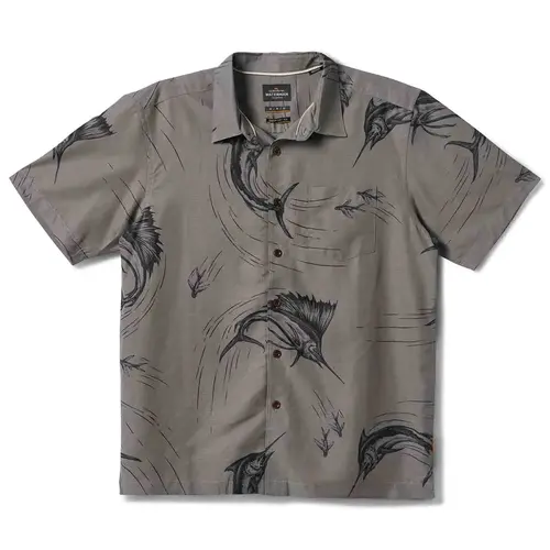 Men's The Chase Shirt Men's The Chase Shirt