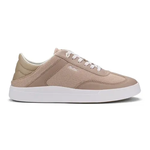 Women's H upu Hulu Shoes Women's H upu Hulu Shoes