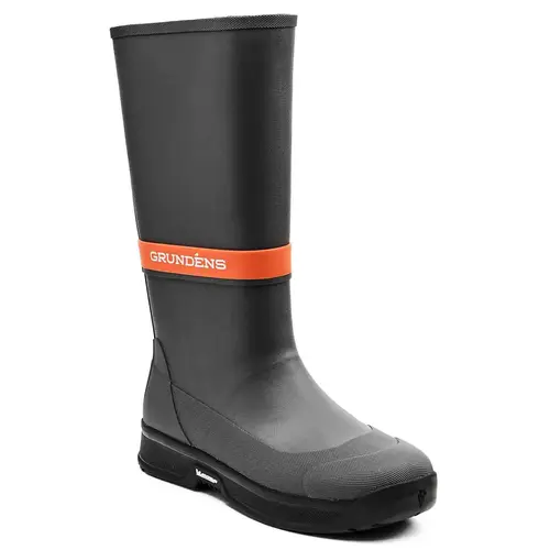 Men's Crewman Tall Boots Men's Crewman Tall Boots
