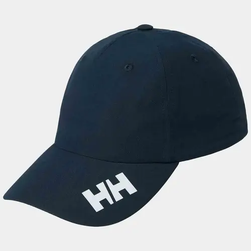 Crew Cap 2.0 Baseball Hat Crew Cap 2.0 Baseball Hat