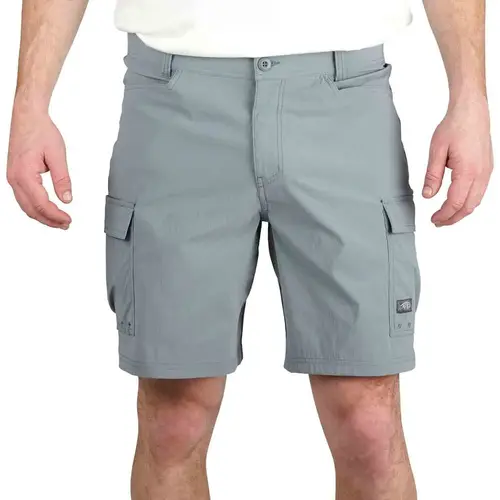 Men's Deckhand Shorts Men's Deckhand Shorts