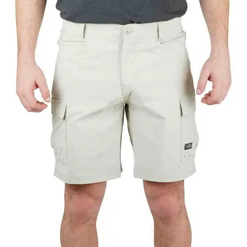 Men's Deckhand Shorts Men's Deckhand Shorts