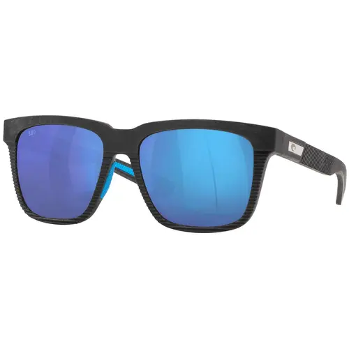 Pescador 580G Polarized Sunglasses Pescador 580G Polarized Sunglasses