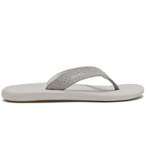 Men's Ki'I Sandals Men's Ki'I Sandals
