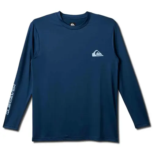 Men's Everyday Surf Shirt Men's Everyday Surf Shirt