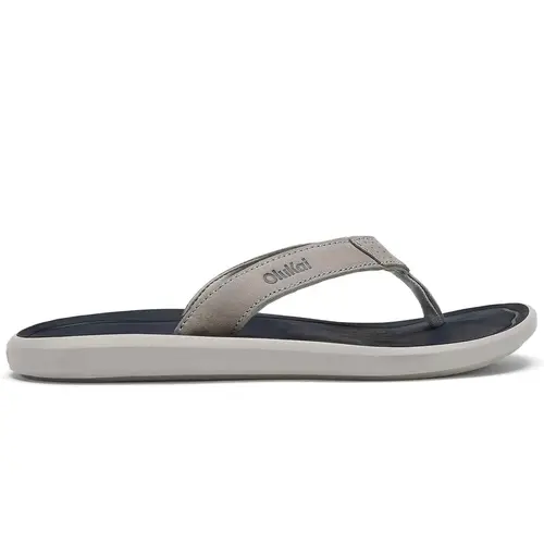 Men's Pili Sandals Men's Pili Sandals