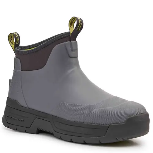 Men's Tough Seas Ankle Boots Men's Tough Seas Ankle Boots