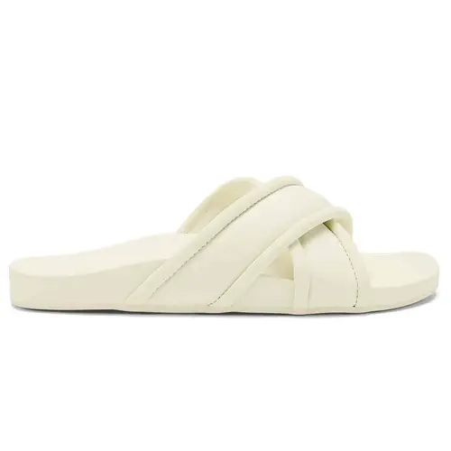 Women's Ani Slide Sandals Women's Ani Slide Sandals