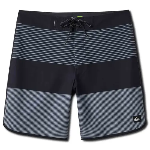 Men's Surfsilk Tijuana Board Shorts Men's Surfsilk Tijuana Board Shorts