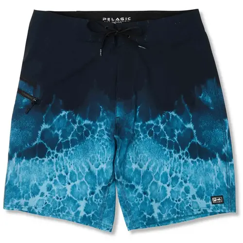 Men's Strike Prop Wash Board Shorts Men's Strike Prop Wash Board Shorts
