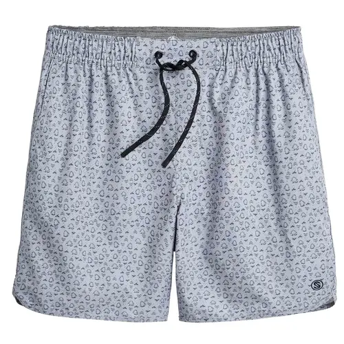 Men's Jaws Volley Shorts Men's Jaws Volley Shorts