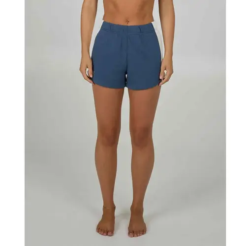 Women's Gone Sailin Shorts Women's Gone Sailin Shorts