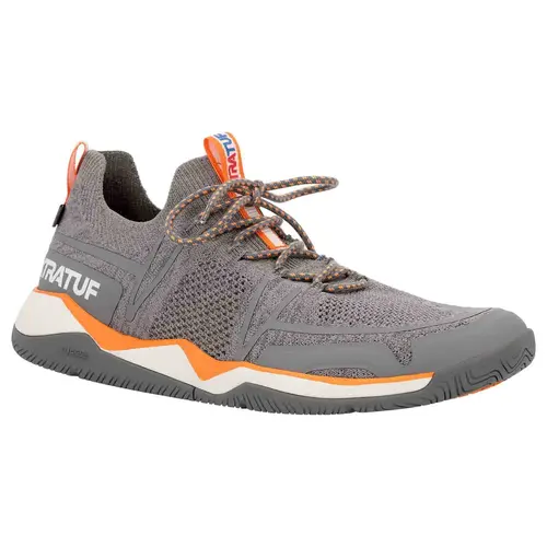 Men's Kiata Drift Shoes Men's Kiata Drift Shoes