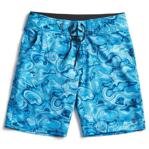 Men's Topo Board Shorts Men's Topo Board Shorts